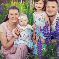 Марина Моссаковская, 28.06, Киев