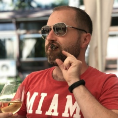 Александр Матросов, 21.12, Киев