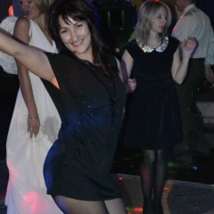 Елена Понкратова, 19.05.1976, Петропавловск-Камчатский