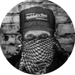 Алексей Самсонов, Москва