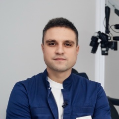 Дмитрий Мошков, 25.11, Москва