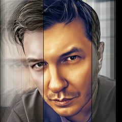 Руслан Лайм, 04.04.1987, Норильск