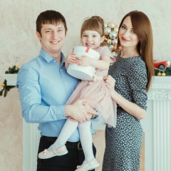 Владимир Сазонов, 26.10.1986, Миасс