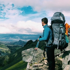 Иван Михайлов, 28.06.1986, Санкт-Петербург