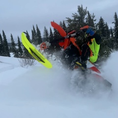 Саша Суднев, 21.05, Пермь