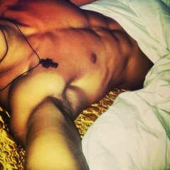 Mary Snky, 28.01.1995, Craiova