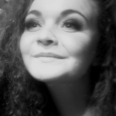 Яна Андрущенко, 15.02, Киев