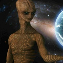 Антон Давыдов, 04.03.1989