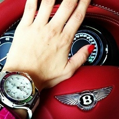 Марина Баранкина, 04.07, Стерлитамак