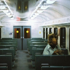 Руслан Рустамов, 20.06.1997, Москва