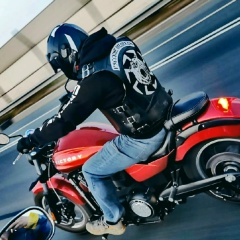 Артем Друковский, 08.06.1990, Санкт-Петербург