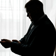 Максим Фирсов, 03.02.1993, Тюмень