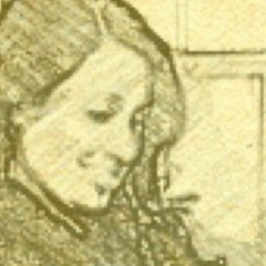 Валентина Ковшарь, 31.05.1987, Ростов-на-Дону