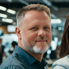 Дмитрий Быстряков, 18.08.1983, Сыктывкар