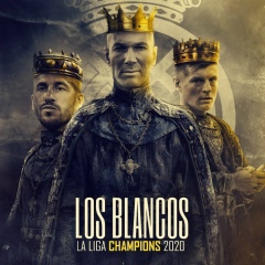 Рушан Мещеров, 12.12.1988, Ельники