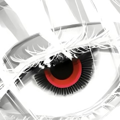 Only Nurik, 11.03.2005, Шымкент