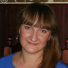 Елена Юрина, 03.07, Орехово-Зуево