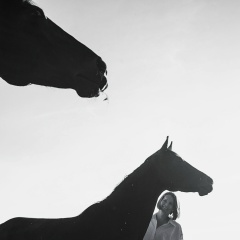 Ольга Драпалюк, Воронеж