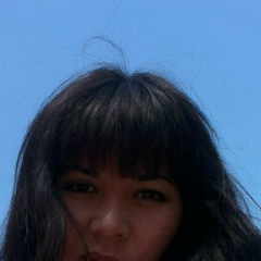 Дина Ахмеджанова, 25.05.1984, Астрахань