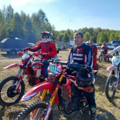 Дмитрий Вячеславович