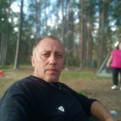 Дмитрий Бурлаченко, 28.01