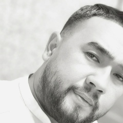 Самат Абденов, 31.10.1988, Алматы