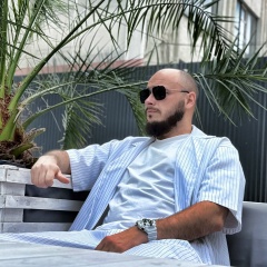 Олег Можноазачем, 09.08.1991, Москва