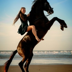 Tanya Tanson, 25.01, Москва