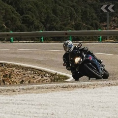 Влад Boomer, Marbella