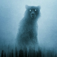 Бахытжан Зулгарин, 11.03, Астана