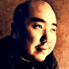 Георгий Пак, 05.08.1989, Москва