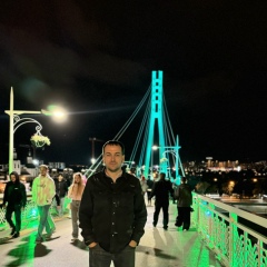 Тимур Фазлыев, 12.05.1990