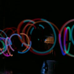 Анна Гвоздева, 27.04, Санкт-Петербург