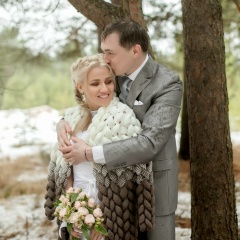 Александр Низовцев, 23.01.1987, Котлас