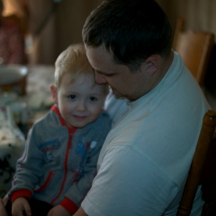 Анатолий Чечин, 09.03, Белгород