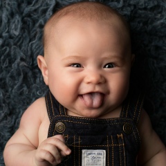 Anara Zhantikenova, 06.11.1985, Актобе