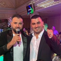 Марат Пайтян, Переславль-Залесский