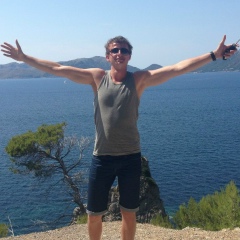 Konstantin Mendez, 12.02.1987