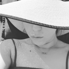 Татьяна Белая, 28.12, Neuwied