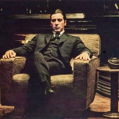 Камал Алхасов, 18.06.1994, Сумгаит