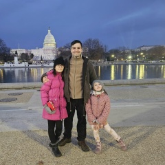 Андрей Гребеник, 28.11.1986, Москва