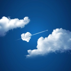 Он Герой, 27.02, Санкт-Петербург