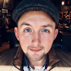 Tyoma Филиппов, 13.04.1987, Санкт-Петербург