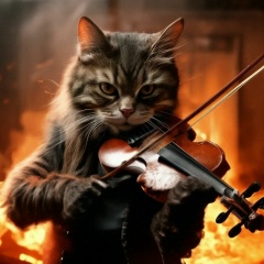 Ксения Рогожина, 18.11