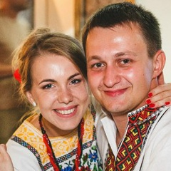 Ірина Баляс, 20.03, Львов