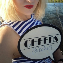 Maria Onoprienko, 03.10.1987, Миргород