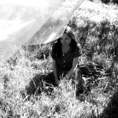 Ольга Карпушина, 28.01, Санкт-Петербург