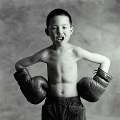 Kanat Kozhobekov, 01.01.1901, Бишкек