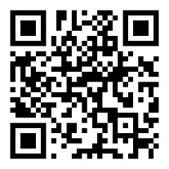 Богдан Сокульський, 16.11.1989, Львов