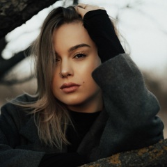 Арина Касьянова, 22.12.1998